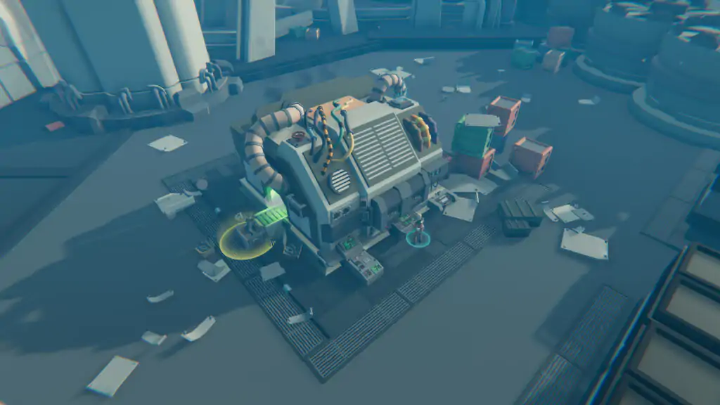 Wild planet pc free download (build 21259488) - 2