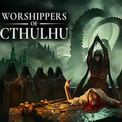 Worshippers of Cthulhu Free Download (Call of the New Lands)