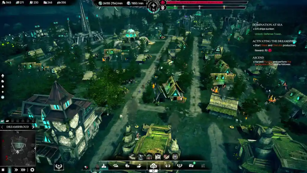 Worshippers of cthulhu free download (v1.0.0.3) - 2