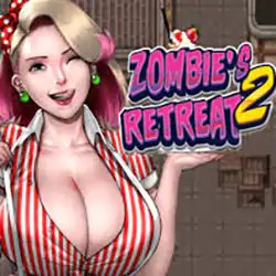 Zombie’s Retreat 2 PC Free Download (v0.21.2)