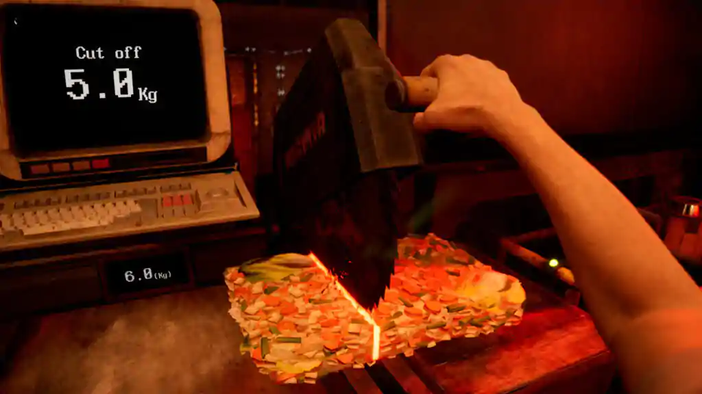 Zoochosis pc free download (v2.2.3)