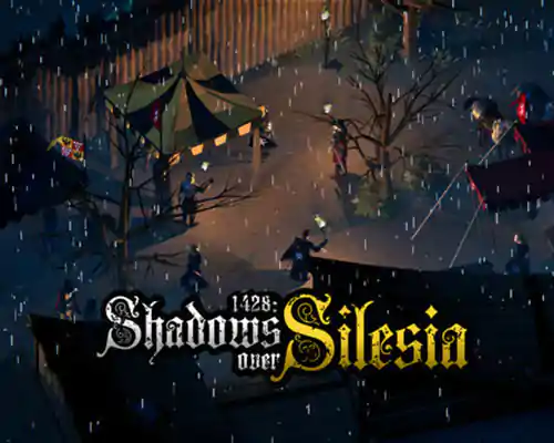 1428: shadows over silesia deluxe edition free (b20874122) 1428: shadows over silesia deluxe edition free (b20874122)