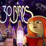 30 Birds PC Free Download (Build 16976982) 30 Birds PC Free Download (Build 16976982)