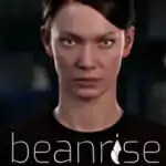 Beanrise PC Free Download