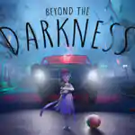 Beyond The Darkness PC Free Download (RUNE)