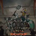 Blackthorn Arena: Reforged Free Download (v20250329) Blackthorn Arena: Reforged Free Download (v20250329)