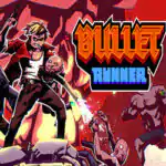 Bullet Runner PC Free Download (v1.2.0 GOG)