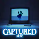 CAPTURED PC Game Free Download (INSANITY) CAPTURED PC Game Free Download (INSANITY)