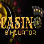 Casino Simulator 2024 PC Free Download (v1.0 Final) Casino Simulator 2024 PC Free Download (v1.0 Final)