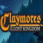 Claymores of the Lost Kingdom PC Free Download Claymores of the lost kingdom pc free download