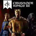 Crusader Kings III Free (v1.19.0.6+High Medieval Warfare Attire) Crusader Kings III Free (v1.19.0.6+High Medieval Warfare Attire)