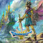 DRAGON QUEST III HD-2D Remake Free Download (RUNE) DRAGON QUEST III HD-2D Remake Free Download (RUNE)