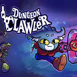 Dungeon Clawler PC Free Download (Build 21146565)