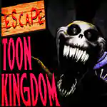 Escape Toon Kingdom Free Download (Build 16303414)