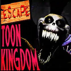 Escape Toon Kingdom Free Download (Build 16303414)