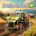 Farming simulator 25 pc free download (v1.19.0.0)