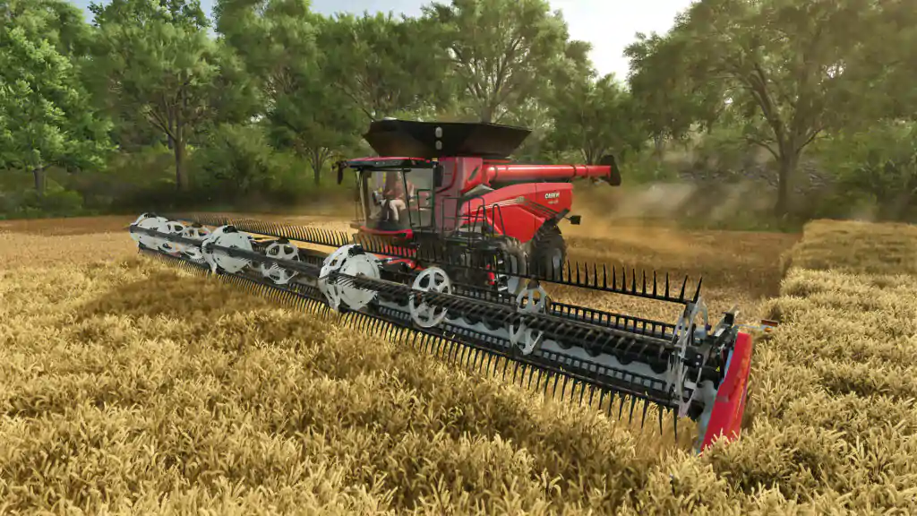 Farming simulator 25 pc free download (v1.17.0.0)