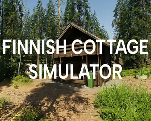 Finnish cottage simulator free download (build 21277017) - 1