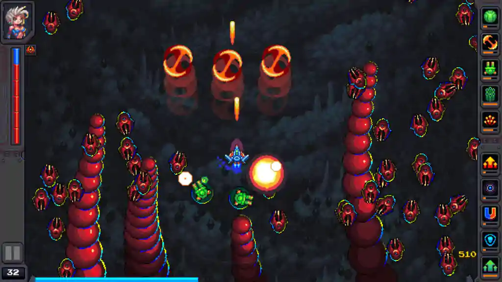 Gunfield pc free download (build 18586747) - 2