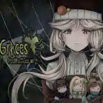 Graces: Posthumous Wish PC Free Download Graces: Posthumous Wish PC Free Download