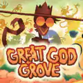Great god grove pc free download (v1.0.10)