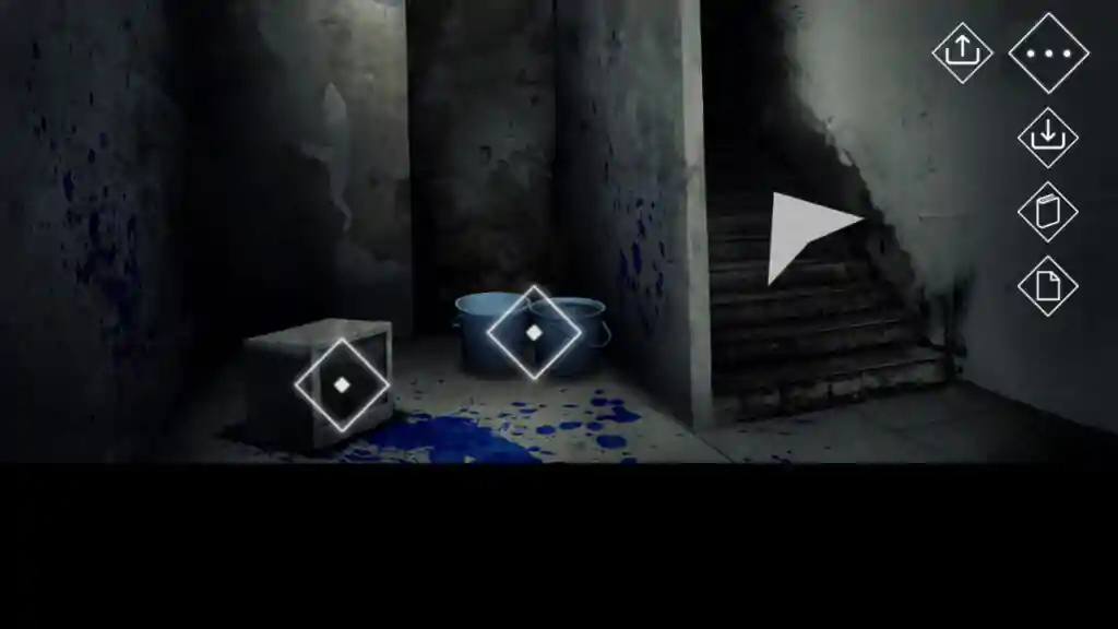 Homicipher PC (v2.0.6 Final) Homicipher PC (v2.0.6 Final)