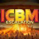 ICBM: Escalation Free Download (United States Of Annihilation) ICBM: Escalation Free Download (United States Of Annihilation)