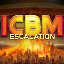 ICBM: Escalation PC Free Download (Build 17423597)