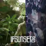 IfSunSets PC Free Download (Build 17965354)