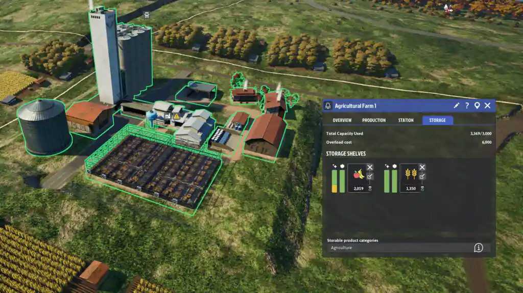 Industry giant 4.0 pc free download (v1.0.1) - 2