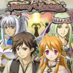 Journey to Kreisia PC Free Download (GOG+DLCs)