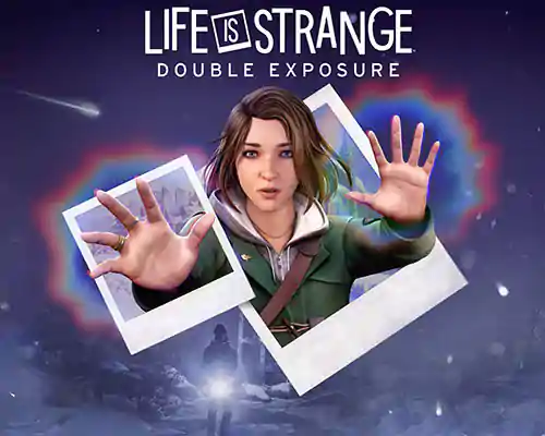 Life is strange: double exposure pc free download (v1.1.1027899) - 1