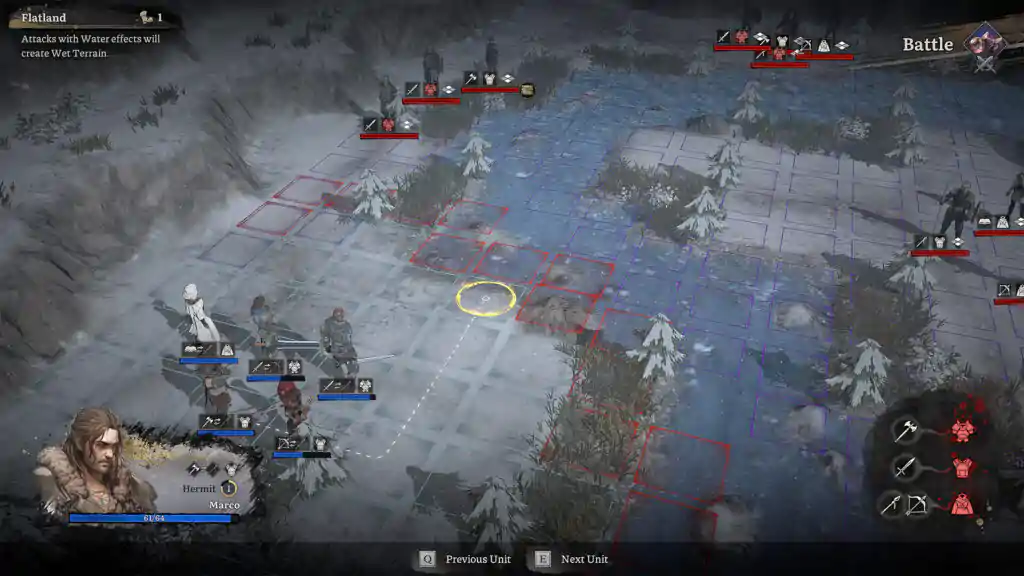 Lost eidolons: veil of the witch free download (v1.1.9) - 2