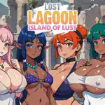 Lost Lagoon PC Free Download (v0.3.3)