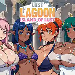 Lost Lagoon PC Free Download (v0.4.2)