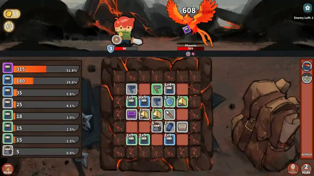 Lucky hunter pc free download (build 19300185) - 2