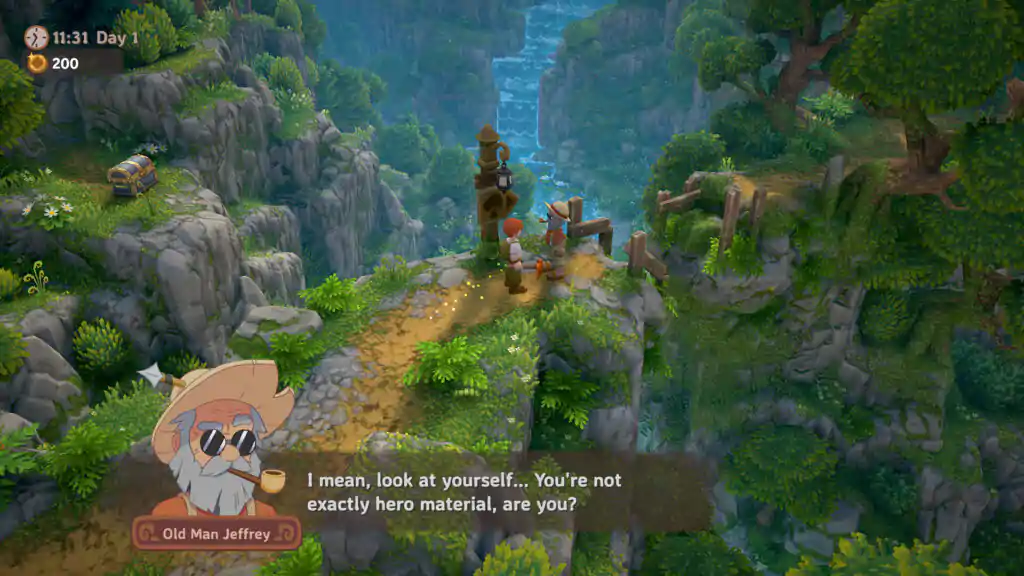 Luma island pc free download (v1.1.7)