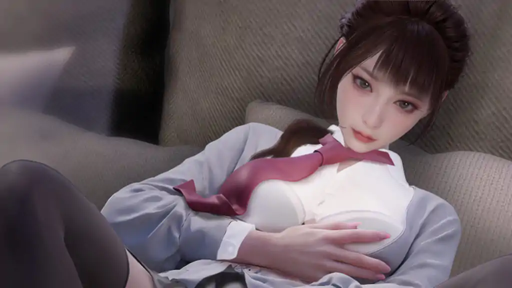 Lust lady friends PC Free Download Lust lady friends PC Free Download
