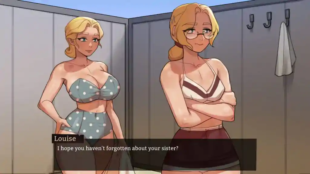 Magic academy pc free download (v0.5.9)