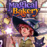 Magical Bakery PC Free Download