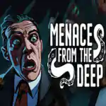 Menace from the Deep PC Free Download (v1.14)