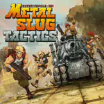 Metal Slug Tactics PC Free Download (Build 20366170) Metal Slug Tactics PC Free Download (Build 20366170)