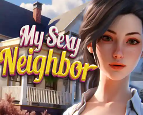 My sexy neighbor 🔞 prologue free download (build 17017444) - 1