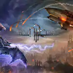 New Arc Line PC Free Download (Build 18023821)