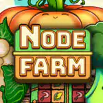 Node Farm PC Free Download (Build 17328040)