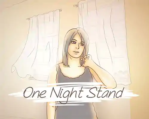 One night stand pc free download (v2.32) - 1