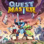 Quest master pc free download (build 17217140)