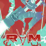 RAM: Random Access Mayhem Free Download (v0.6.2)
