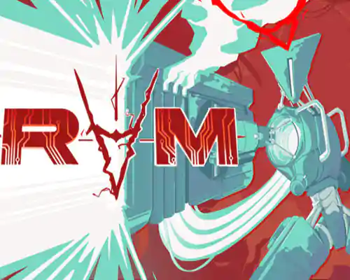 Ram: random access mayhem free download (v1.0 final) - 1