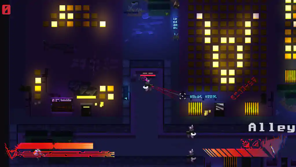 Ram: random access mayhem free download (v1.0 final) - 2